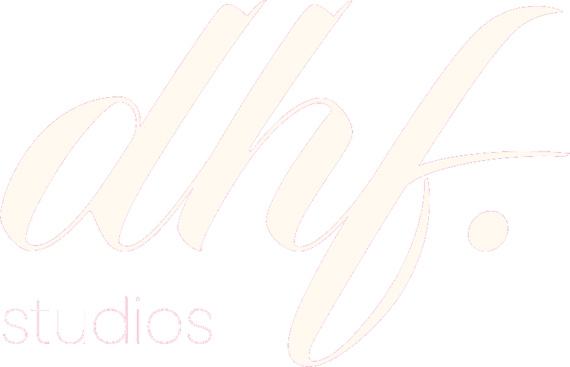 DHF Studios