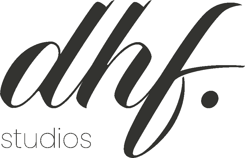 DHF Studios